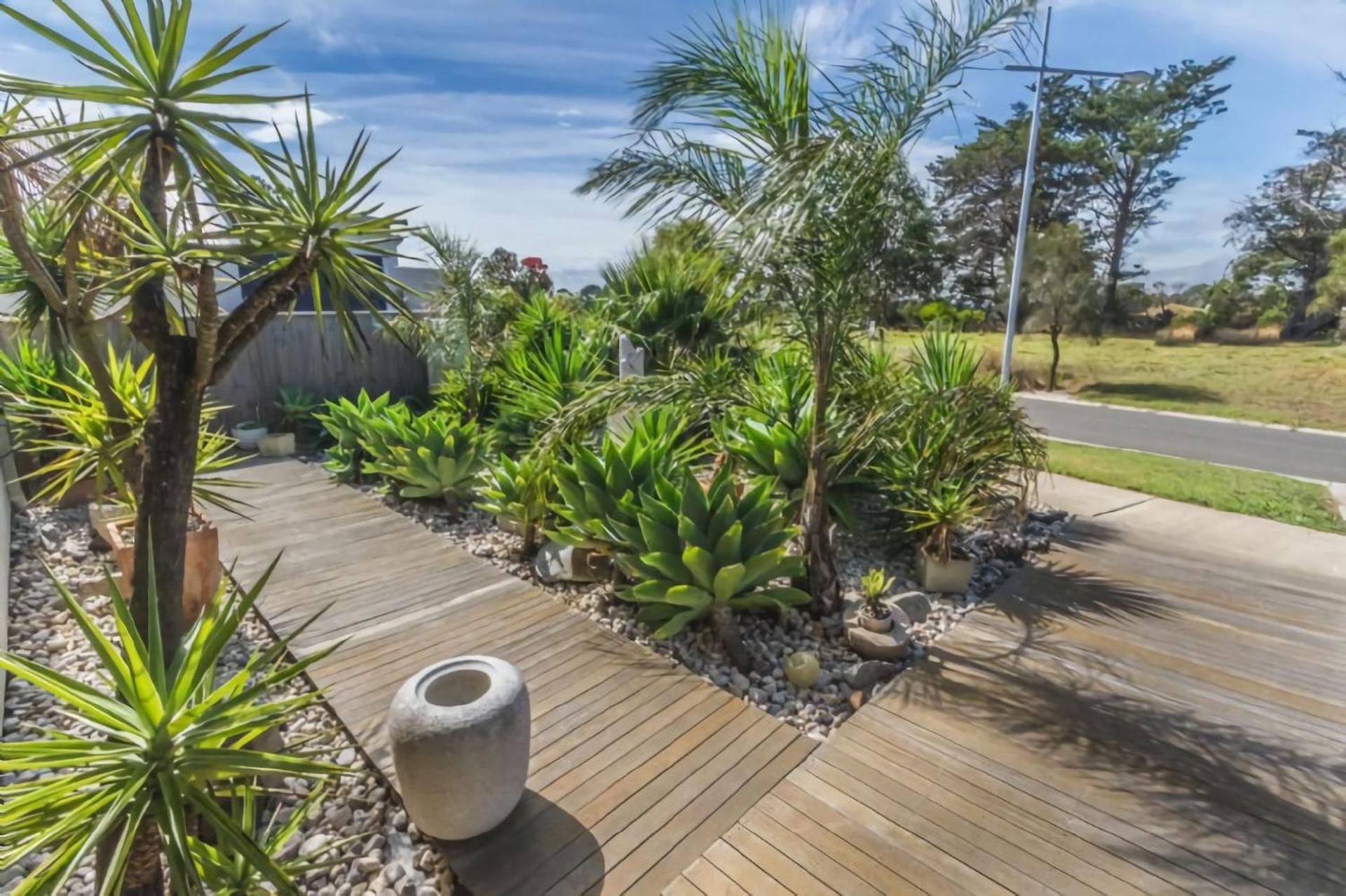 Currawong Close Pool Pool Table Alfresco Featured Cowes Exteriör bild